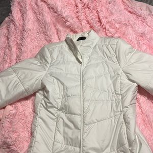 New north face jacket